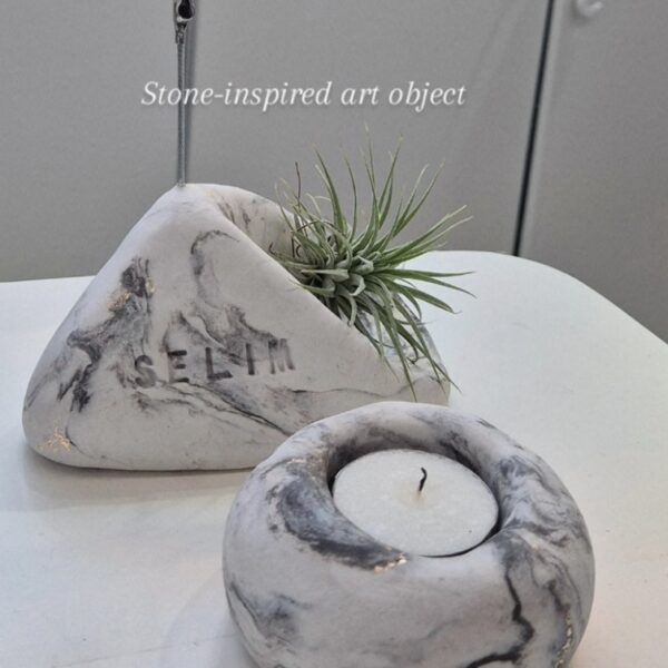https://refreshobjet.kr/warm-art-object/